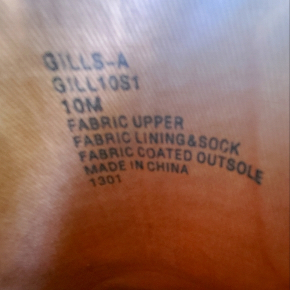 EUC Steve Madden Slip on Sneakers - Cheeta Print - Picture 5 of 8